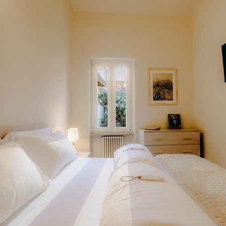 Eap Suites, Βερόνα Εξωτερικό φωτογραφία