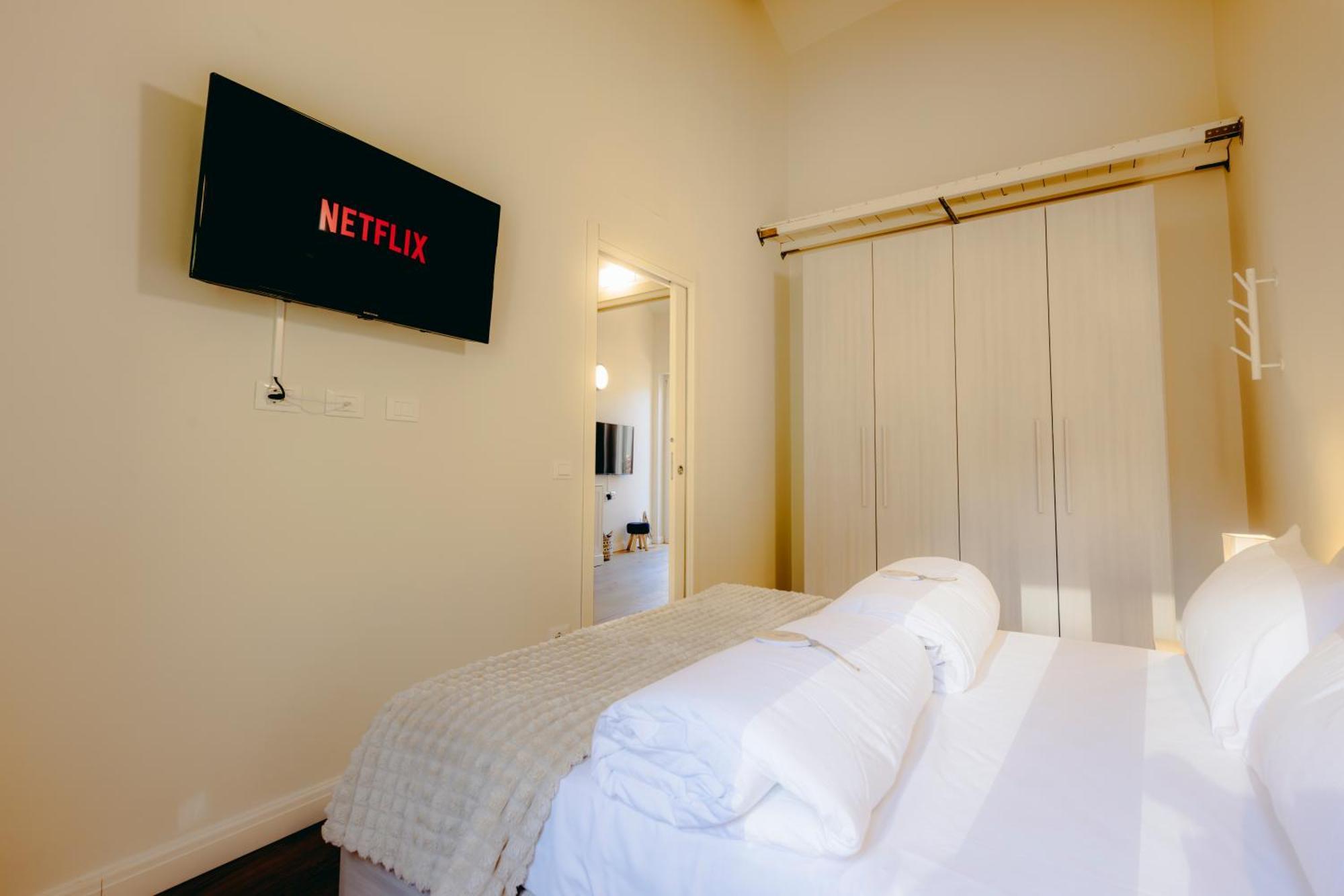 Eap Suites, Βερόνα Εξωτερικό φωτογραφία
