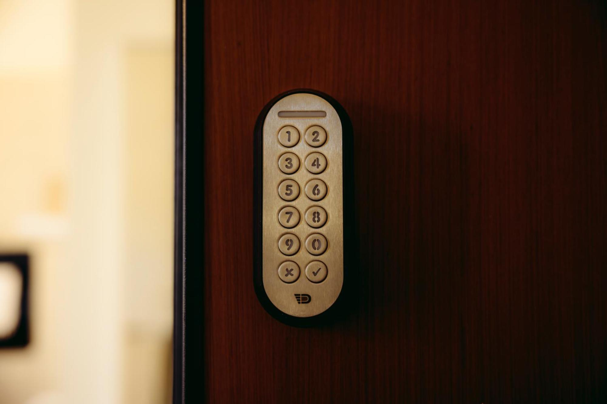 Eap Suites, Βερόνα Εξωτερικό φωτογραφία