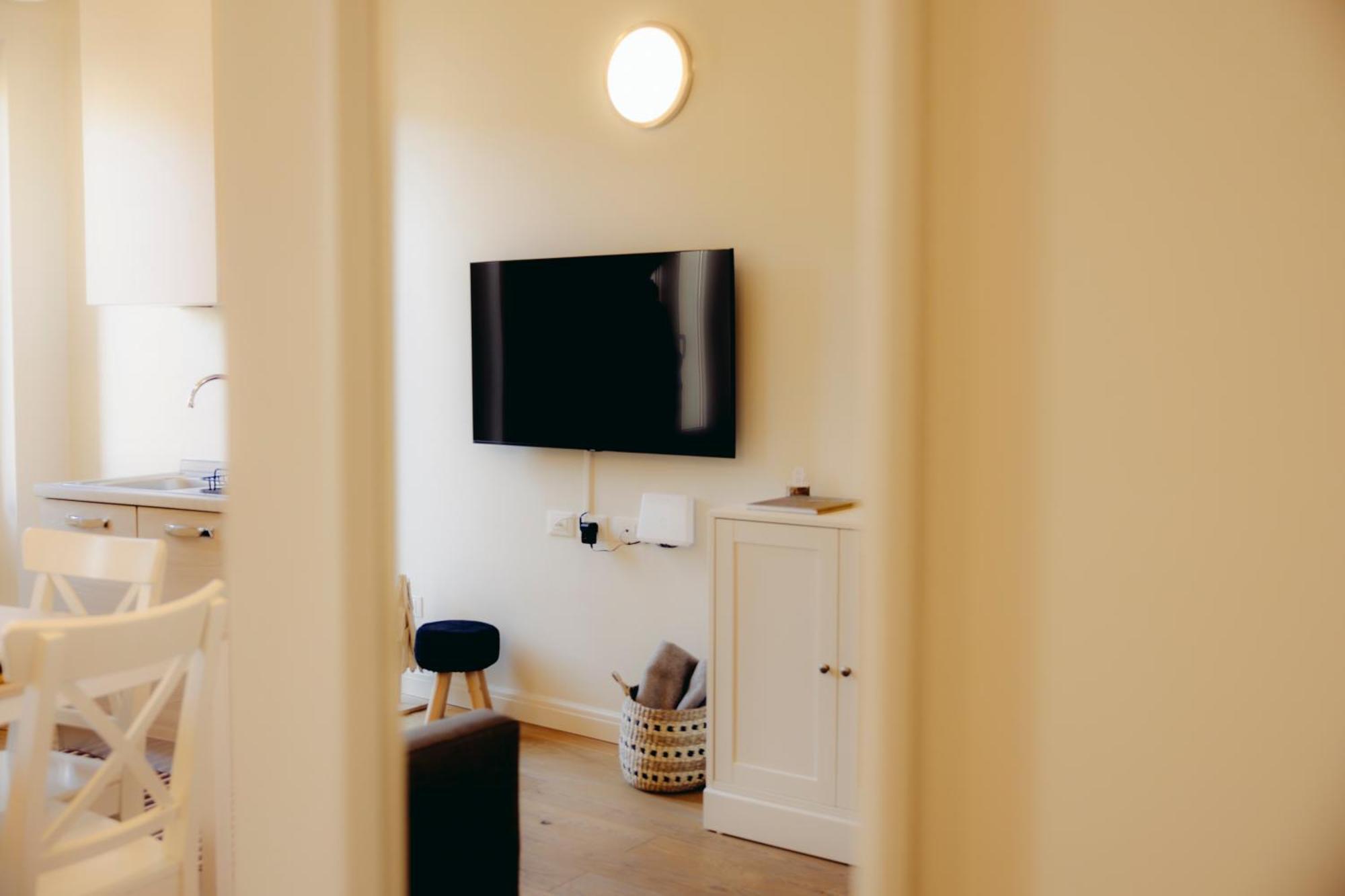 Eap Suites, Βερόνα Εξωτερικό φωτογραφία