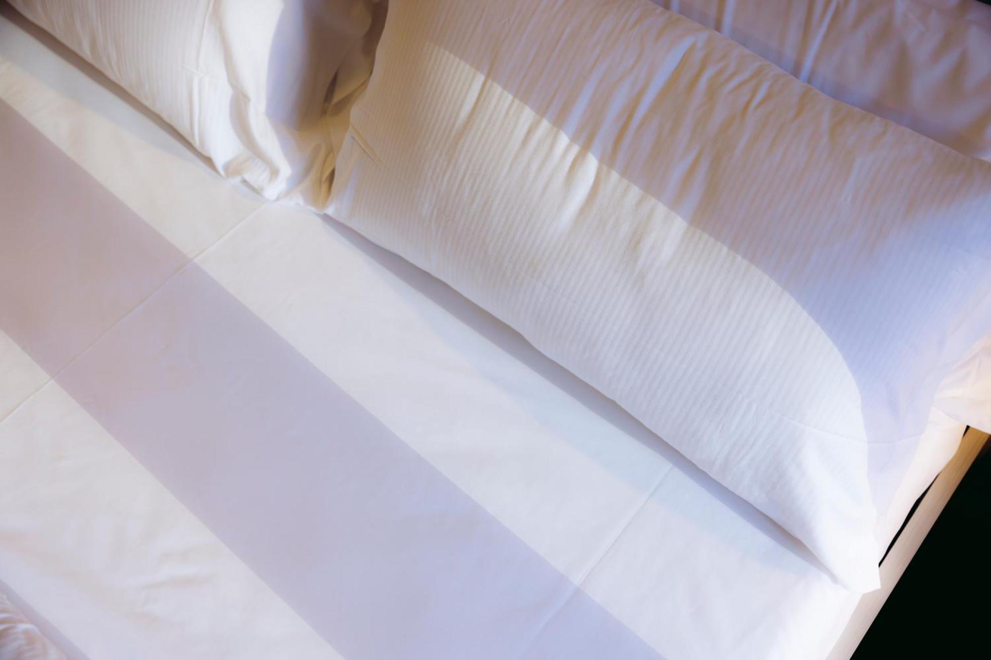 Eap Suites, Βερόνα Εξωτερικό φωτογραφία